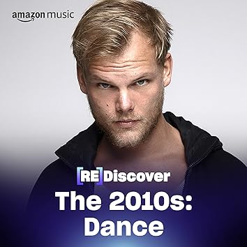 Martin Solveig & Dragonette / Hello （美品） Martin Solveig & Dragonette / Hello （美品） Stream Martin